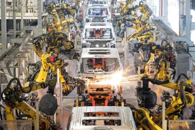 湖北是一个省，也是“四个省”