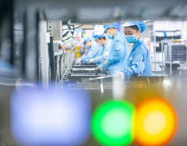 湖北，“必须”的