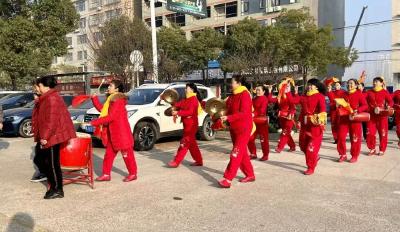 站点 “精准增设”！一场武穴公交与市民的暖心双向奔赴