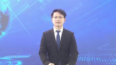 余祥社区：党心连民心  20余万“同心款”改出幸福新生活