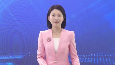 大法寺镇：废弃鸡舍变“菇房” 张良祖村蹚出致富新路子