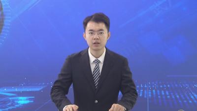 武穴农业农村：绘就乡村振兴高质量发展新图景