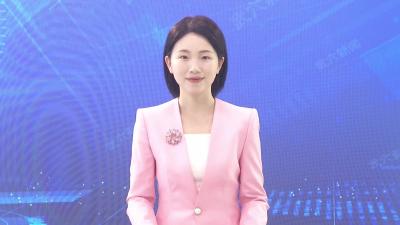 武穴公交开展多场景消防应急演练