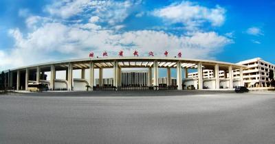 《非凡十四五·武穴答卷》：育人兴教“质效双优”，武穴以普惠浇灌万千桃李