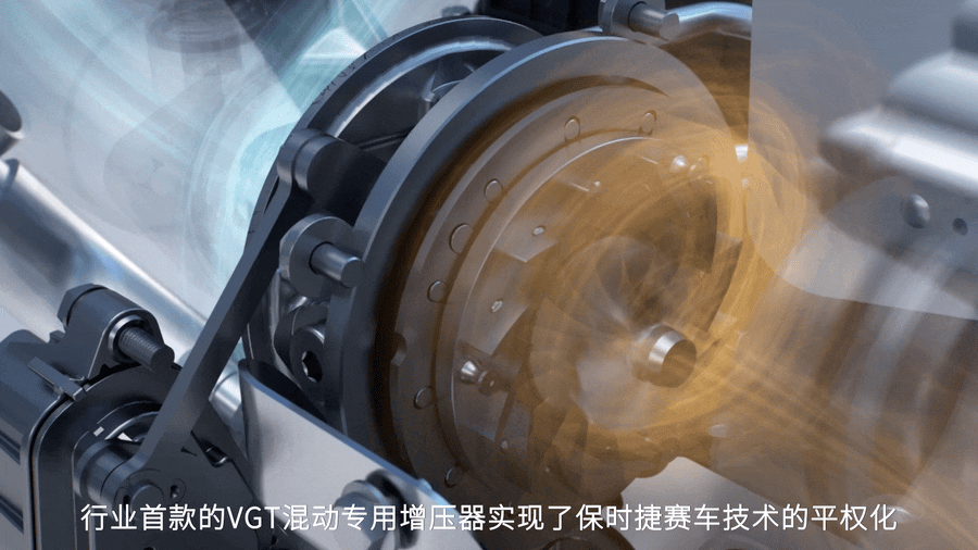 重磅！湖北固态电池即将量产，续航突破1000公里