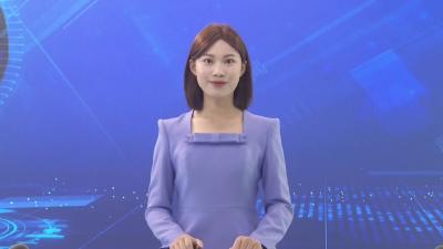 “平安夜市”点亮武山湖 趣味普法暖冬夜