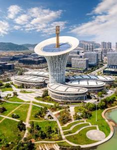 未来五年，武汉有大变化！网友：狠狠期待