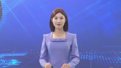 武穴：城市更新绘就美丽宜居新画卷