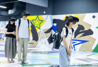 武汉滨江，何以承载未来想象？