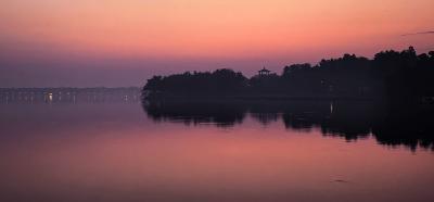 《求是》杂志发文，聚焦荆楚文化