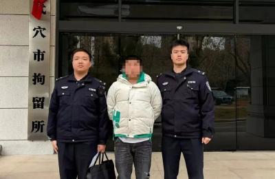 出借银行账户可代办信用卡？结果被拘留又罚款！