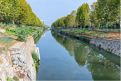 《非凡十四五·武穴答卷》：城市更新“内外兼修”，武穴以焕新厚植宜居底色