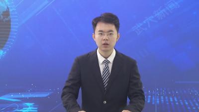 查俊与宏源药业洽谈 共促项目落地见效