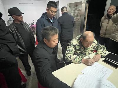 武穴“文旅上分”！大话嘻游征迁清零，沉浸式西游乐园明年5月开园