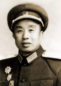 今天，致敬长津湖战役的红安人！