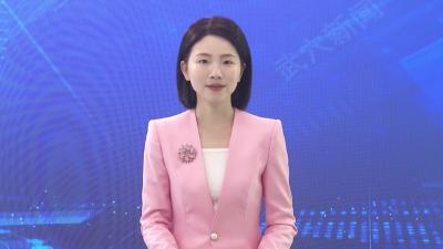 刊江街道：老旧垸场焕新颜 人大履职暖民心
