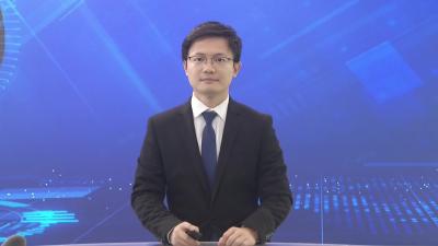 市公安局梅川派出所：“警”急拦截 为群众挽损11万元