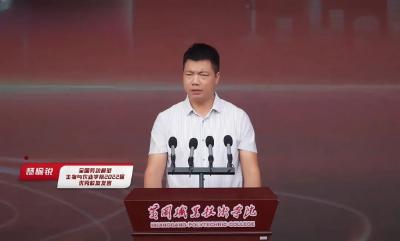 这位武穴人，全国卓越！