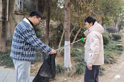 一群人⇋一座城