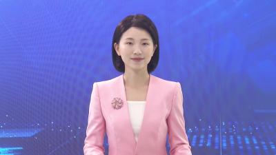 市委理论学习中心组举行集体（扩大）学习