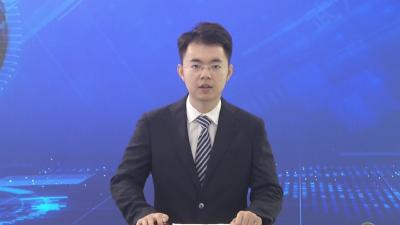 武穴教育：立德树人提质效 公平保障暖民心