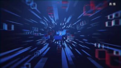 “济”事说法第九期：工伤纠纷的法律解析与风险防范