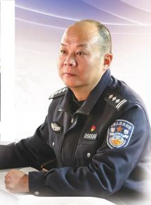 把“小事”焐热，让平安落地：六位民警的履职答卷