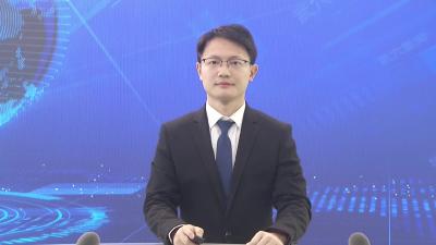 市委常委会召开2025年度民主生活会