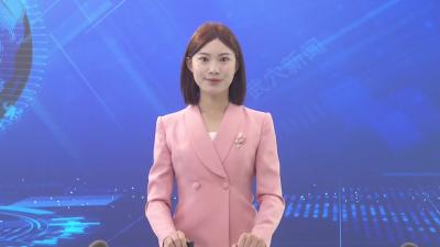 查俊深入农水集团调研