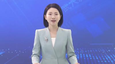 查俊出席上海市湖北商会武穴年会活动