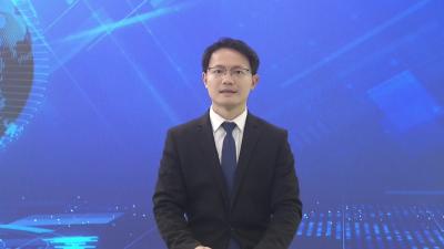 花桥镇：人大代表聚力攻坚  铺就西河东路“民生坦途”