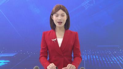 人大代表看变化：代表建议破解“停车难”