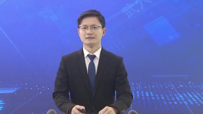 湖北广济船舶重工集团年产100万DWT新能源船舶项目正加紧建设