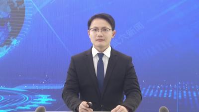 中化学新祥云磷酸铁及磷基新材料一体化项目：开局即冲刺 奋战 “开门红”