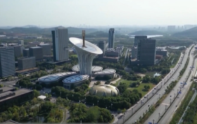 两会同期声｜聚创新之力 加快构建体现湖北优势的现代化产业体系