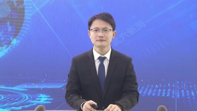 2026武穴春晚完成首次联审