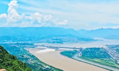 向高而攀的湖北 | “十四五”圆满收官的发展答卷