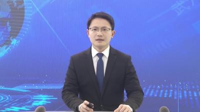 石佛寺航天生态园：科技赋能现代农业 打造三产融合新标杆