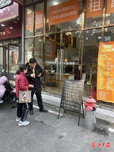刚需成主力，2025年武汉二手房市场稳步回暖