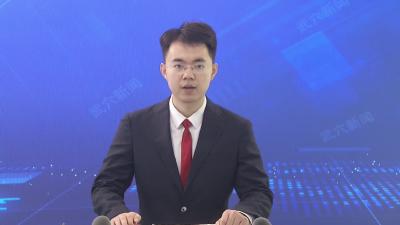 湖北大话嘻游项目专项设计汇报会召开