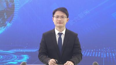 查俊主持召开春节期间文化促消费活动推进会