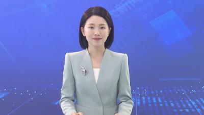 刊江街道：实地观摩促实干  凝聚共识谋发展