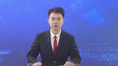 情暖公交·致敬坚守：广济爱心协会慰问一线公交人
