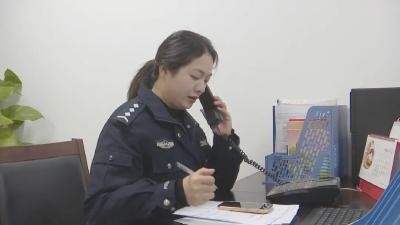 一条留言，蕲春这个“堵点”三天就通了！