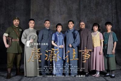 『欢欢喜喜过大年』逛“九街十八巷”！武穴正街促消费方案出炉，惠民福利全解锁