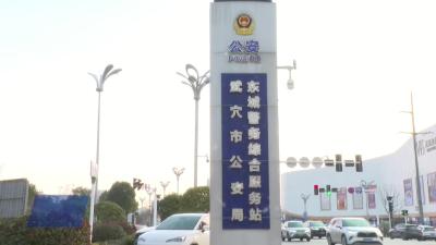 冬日送关怀 工会“送温暖”行动持续推进