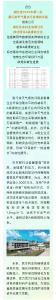 黄冈首家！武穴这家企业获环保绩效A级认证