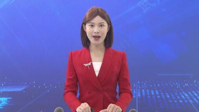 人大代表看变化丨我市北灌区重大民生水利项目推进农业高质量发展