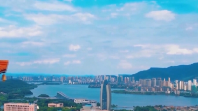 市州两会观察 | 黄石：推动产业能级跃升 建设武汉都市圈重要增长极