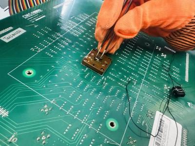 湖北多点冲刺新能源赛道